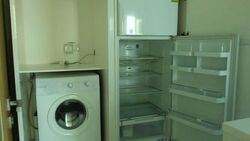 One Shenton (D1), Apartment #557751521